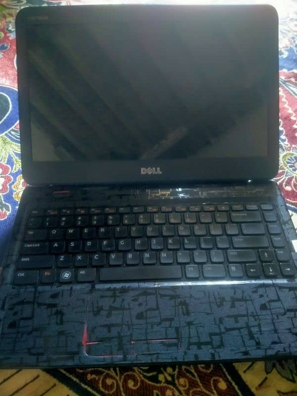 laptop urgent sell 0