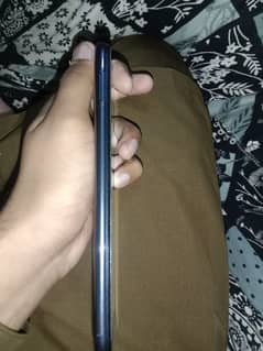 Infinix smart 6 hd