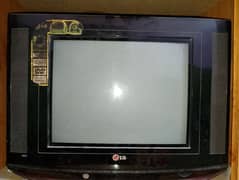 LG Tv for sale