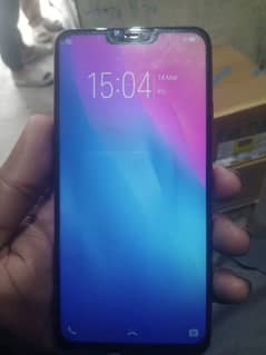 Vivo85a