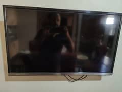 haier 32 inches led for sale