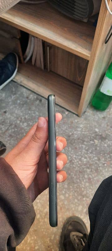 Google Pixel 5A 1