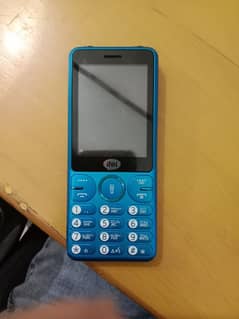 itel keypad phone