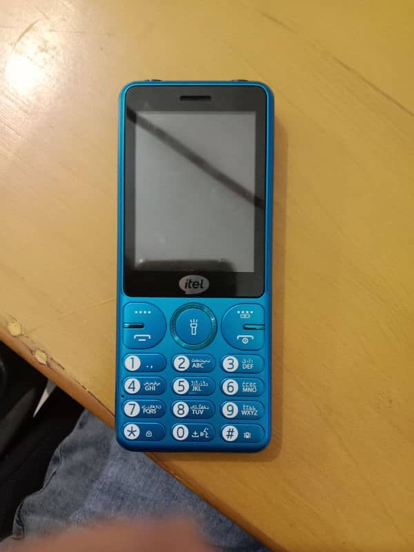 itel keypad phone 0