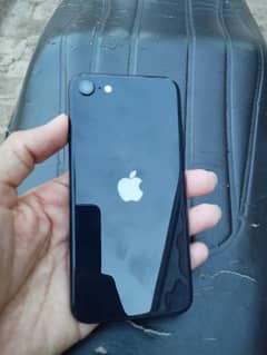 Iphone SE 3 (2022) urgent sale