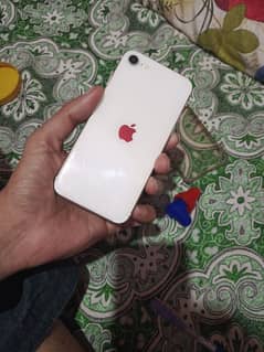 iPhone SE2020 Waterpack