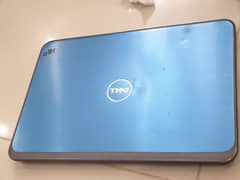 Dell inspiron 15R 5521 core i3