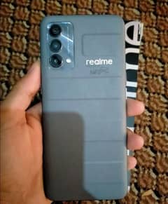 realme gt master edition 8/128