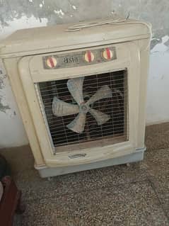 Air Cooler for sell