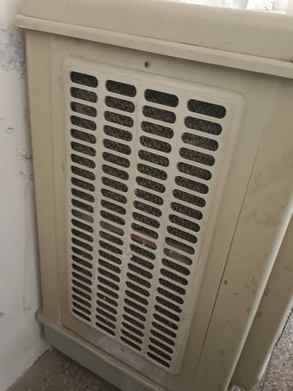 Air Cooler for sell 1