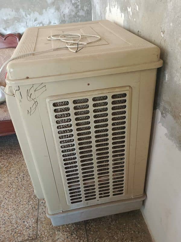 Air Cooler for sell 2