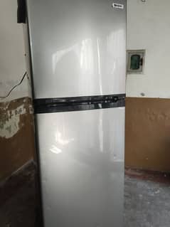 fridge for sale