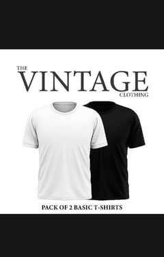 mens T shirts buy 1 get 1 free