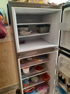 large size fridge pLE