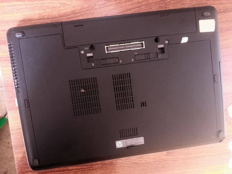 HP ProBook 640 G1 2