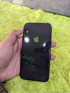 iPhone XR 128GB