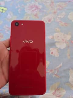 vivo y83 6 gb ram 128gb romm neww condition patch mobile