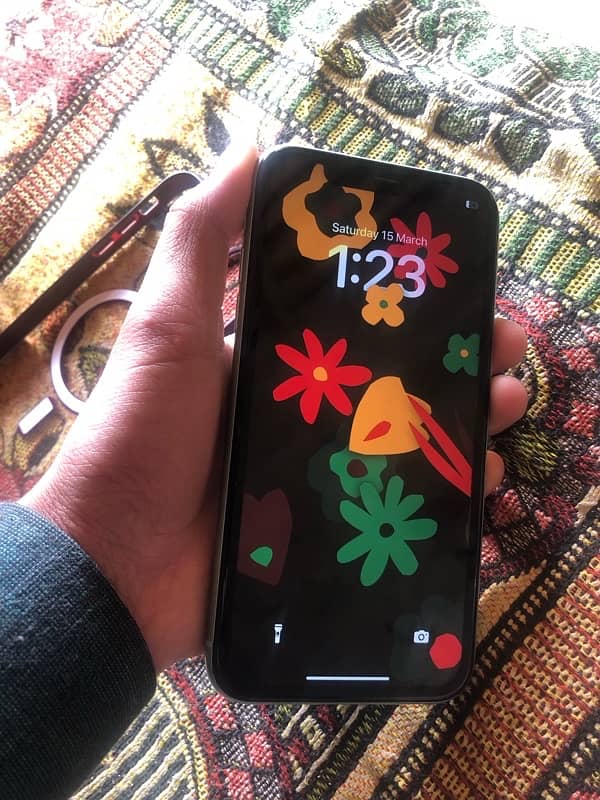 iPhone 11 for sell 0