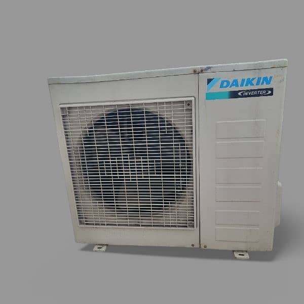 Daikin Ac for sale 0