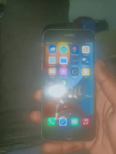 I phone 6s non pta