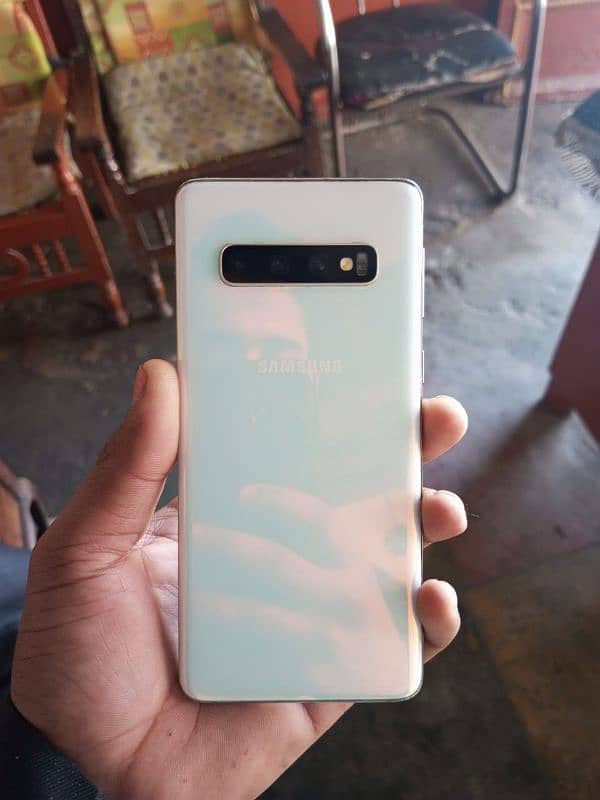 samsung s10 2