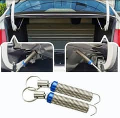 Car Trunk Auto Opening Spring