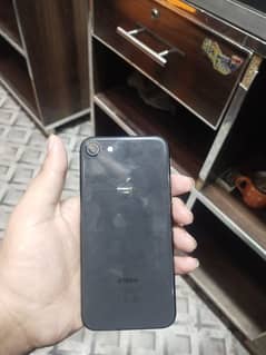 iphone 8 non pta 64 gb