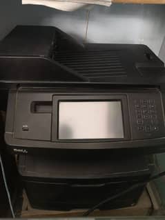 Dell 3333dn