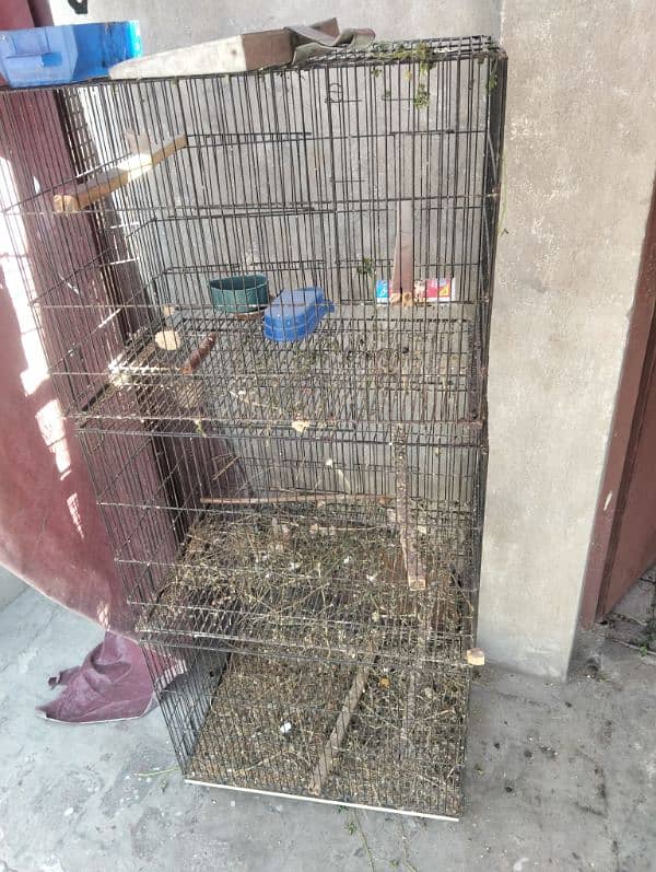 birds cages for sale 6