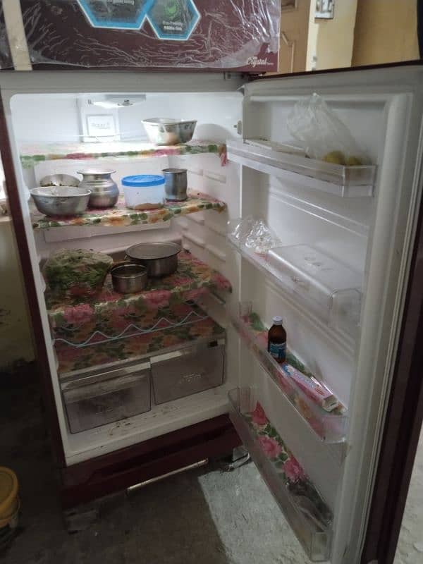 fridge 3