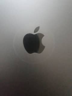 for. sale. ipad