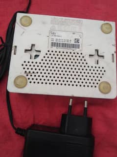 Mikrotik RB750 GR3 For Sale