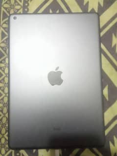 i pad for sale