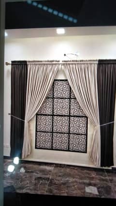 Reasonable price curtains