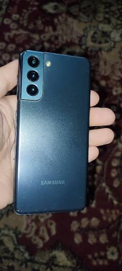 Samsung Galaxy S21 5G 8/128