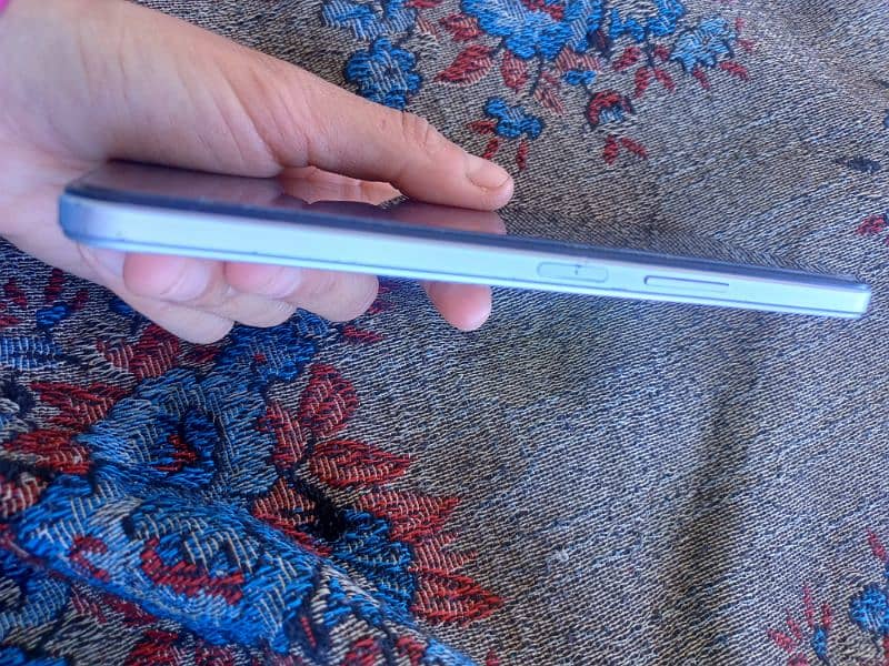 Infinix note 12 2