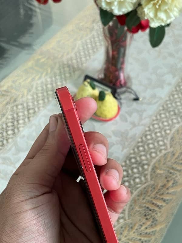 Iphone 12 Non Pta 5