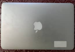 Apple MacBook air Early 2015 128Gb