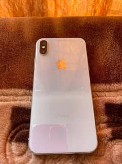 iPhone X | 256GB | PTA Approved | iPhone 13 | 03208057510