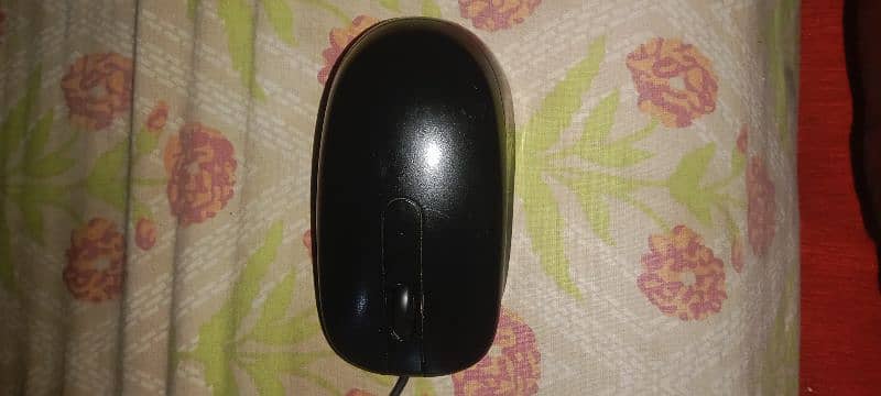 HP pavilion elite A1 condition 5