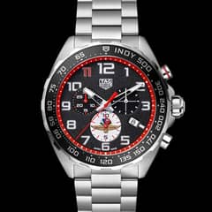 TagHeuer Indy 500