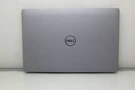 *Dell 5420 i5 11th Gen | 16GB RAM | 512GB SSD LAPTOP FOR/SALE*