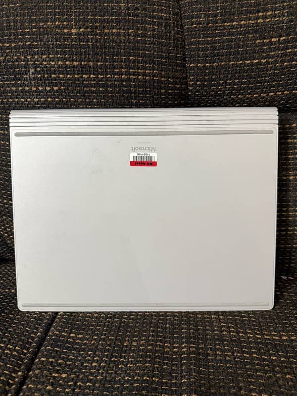 Microsoft Surface Book 3 – i7 10th Gen | 32GB RAM | 1TB SSD | 4GB GPU 11