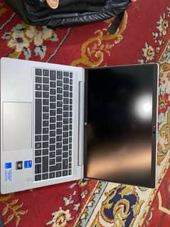 probook i5 12 generation