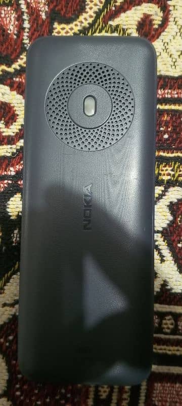 Nokia 130 4