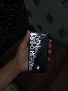 Samsung s10 ( Exchange possible )