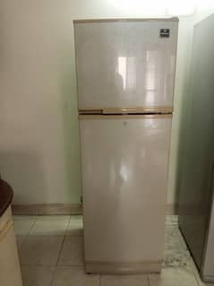 Dawlance Fridge