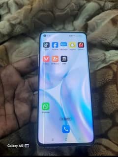 Oneplus