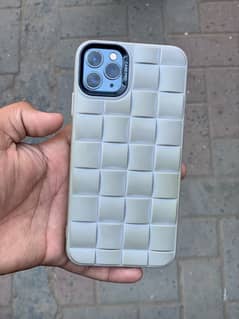 iPhone 11pro max pta