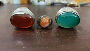 men rings for sale